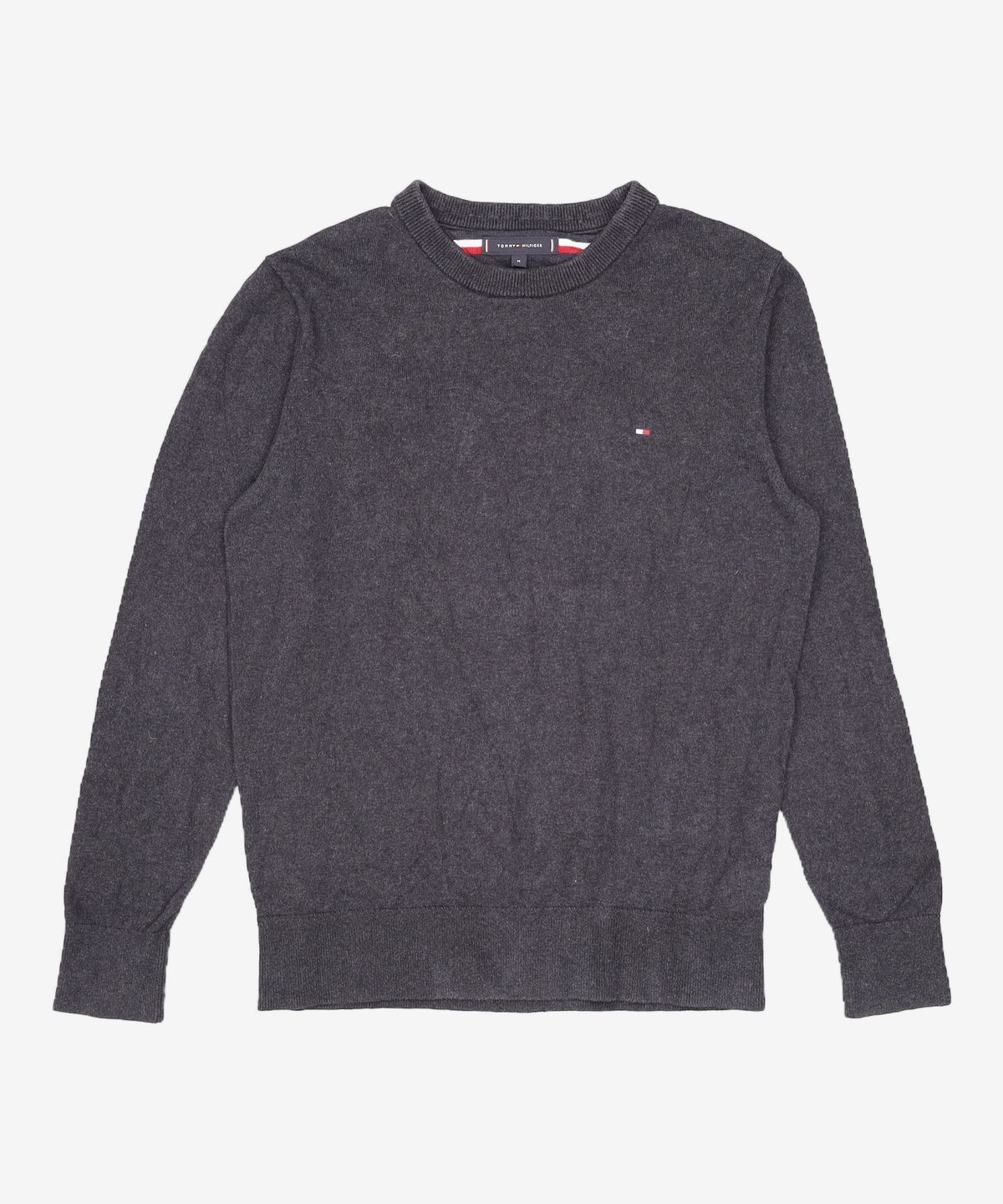 타미힐피거(TOMMY HILFIGER) 니트/스웨터 M