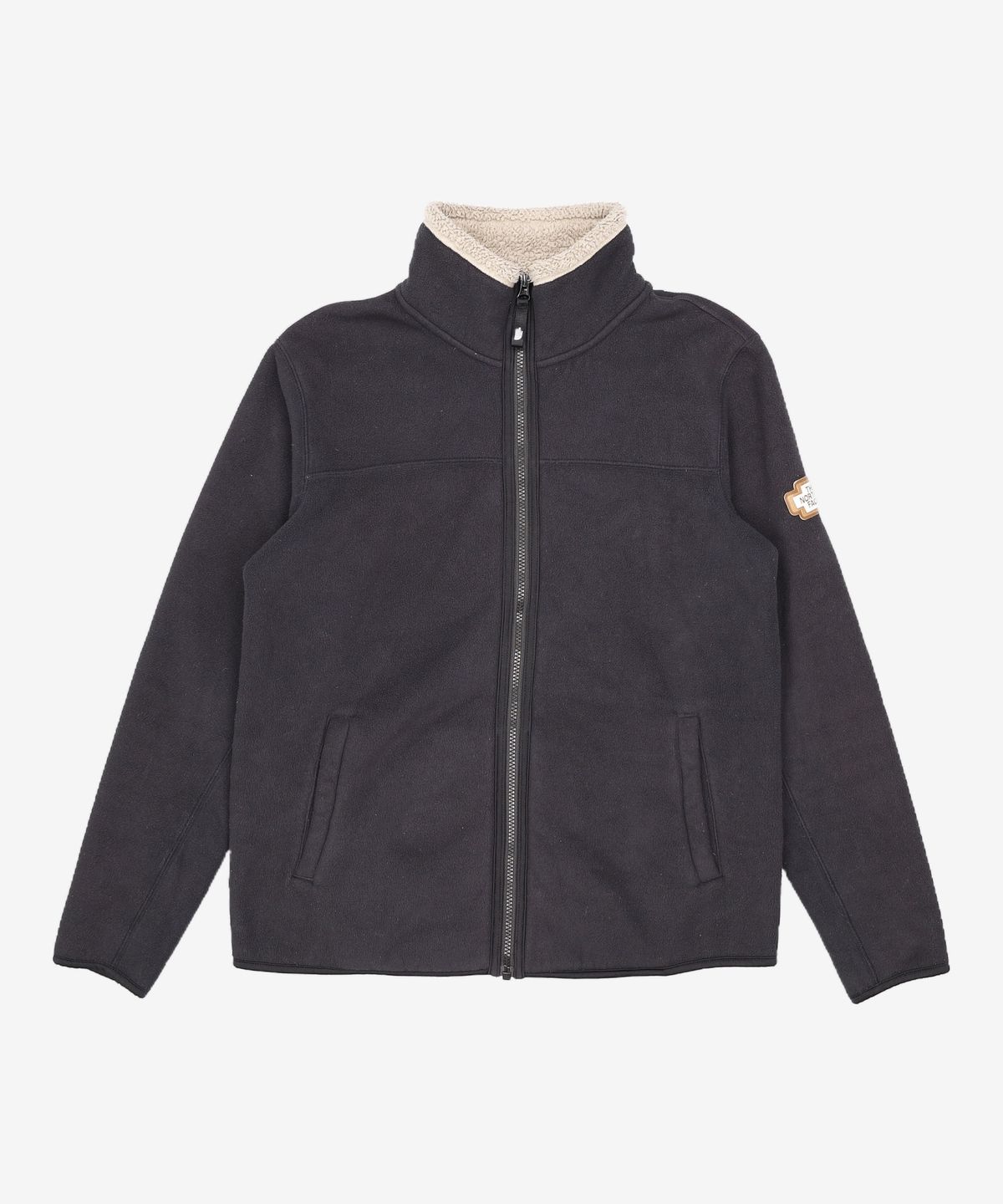 노스페이스(THE NORTH FACE) 플리스 95