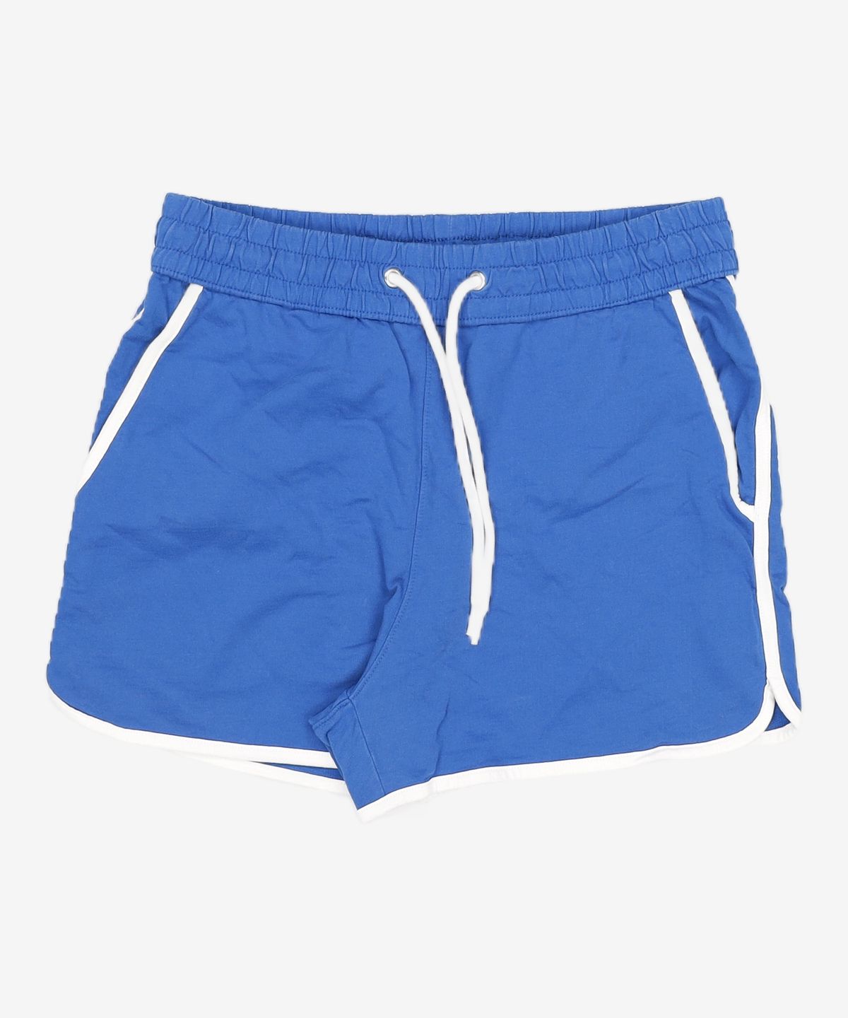 에이치앤엠(H&M) 숏팬츠 S
