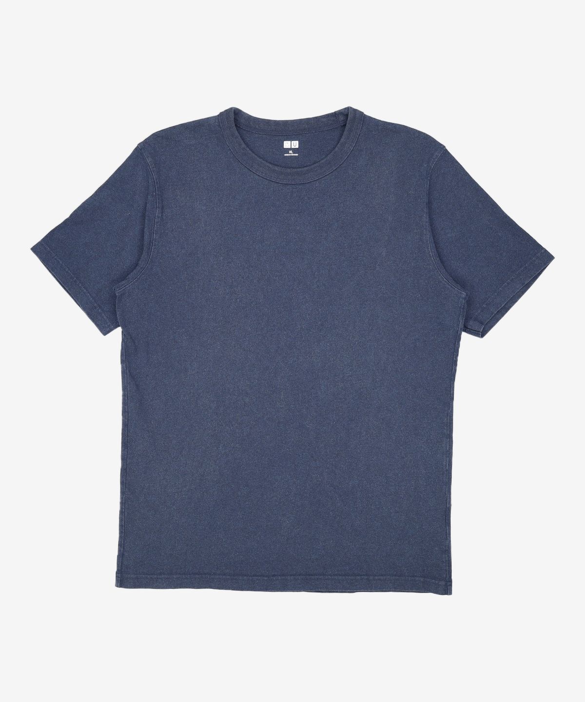 유니클로(UNIQLO) 반소매 티셔츠 XL