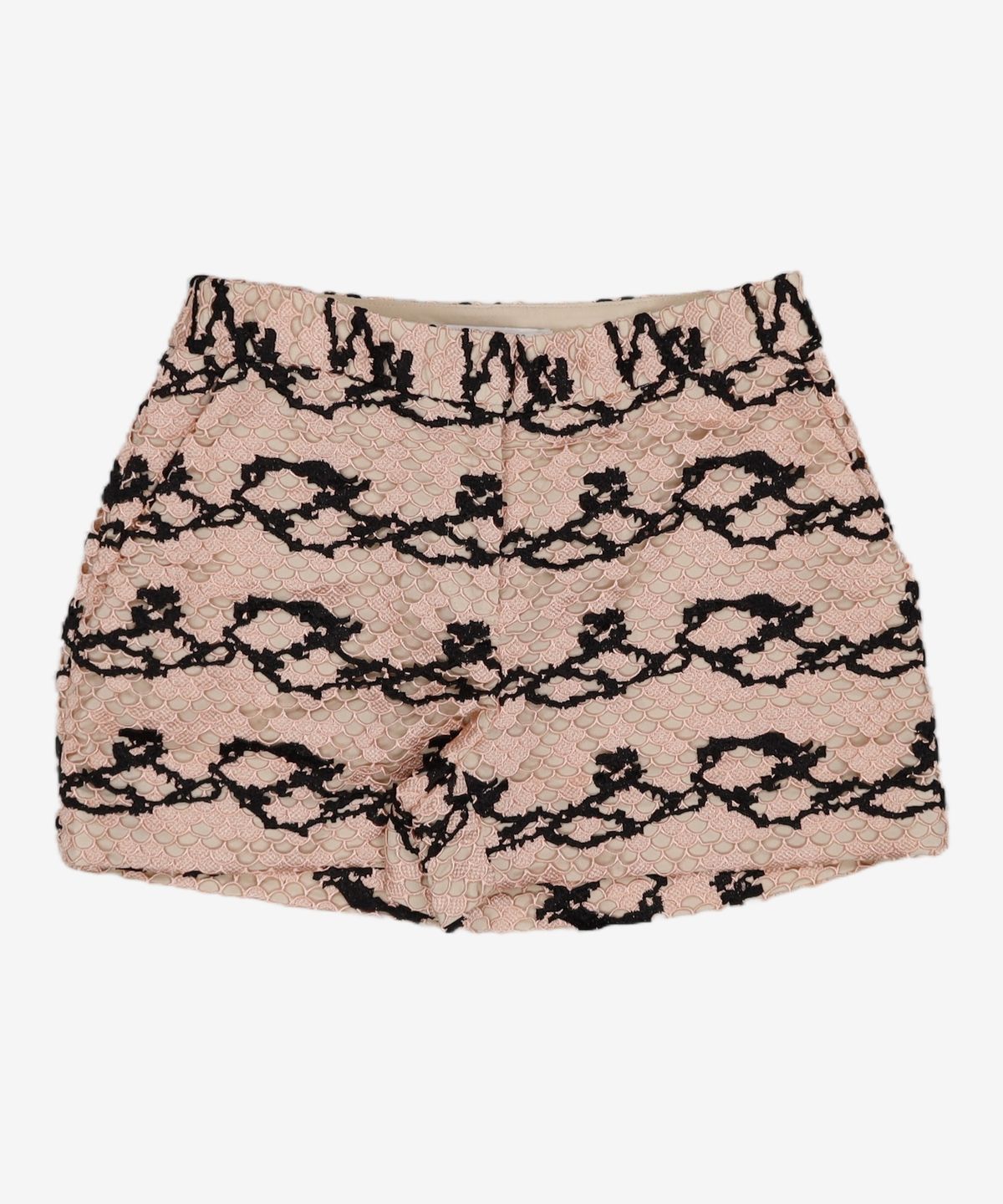 다이앤 본 퍼스텐버그(DIANE von FURSTENBERG) 숏팬츠 2