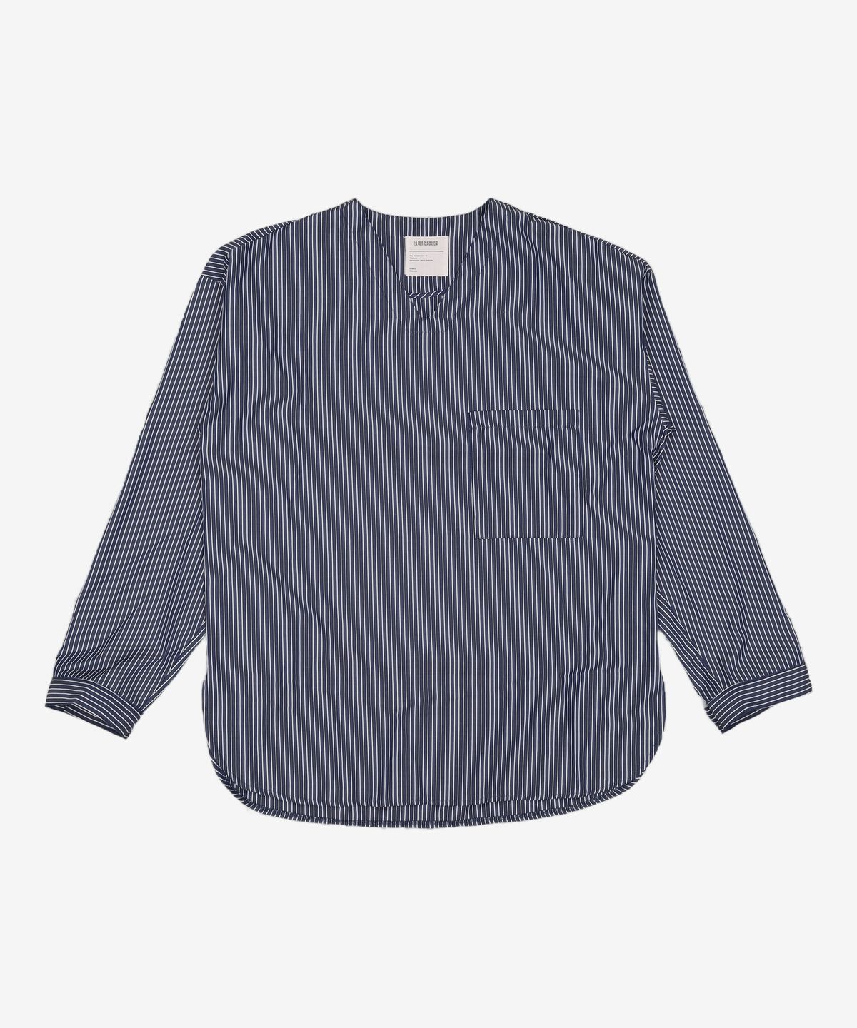 라멀마메종(LA MER MA MAISON) 기타 상의 FREE