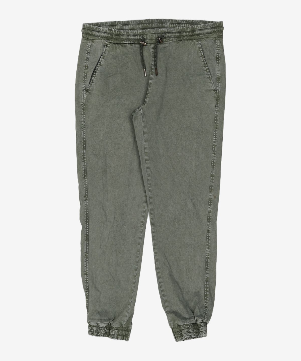 자라(ZARA) 조거 팬츠 S