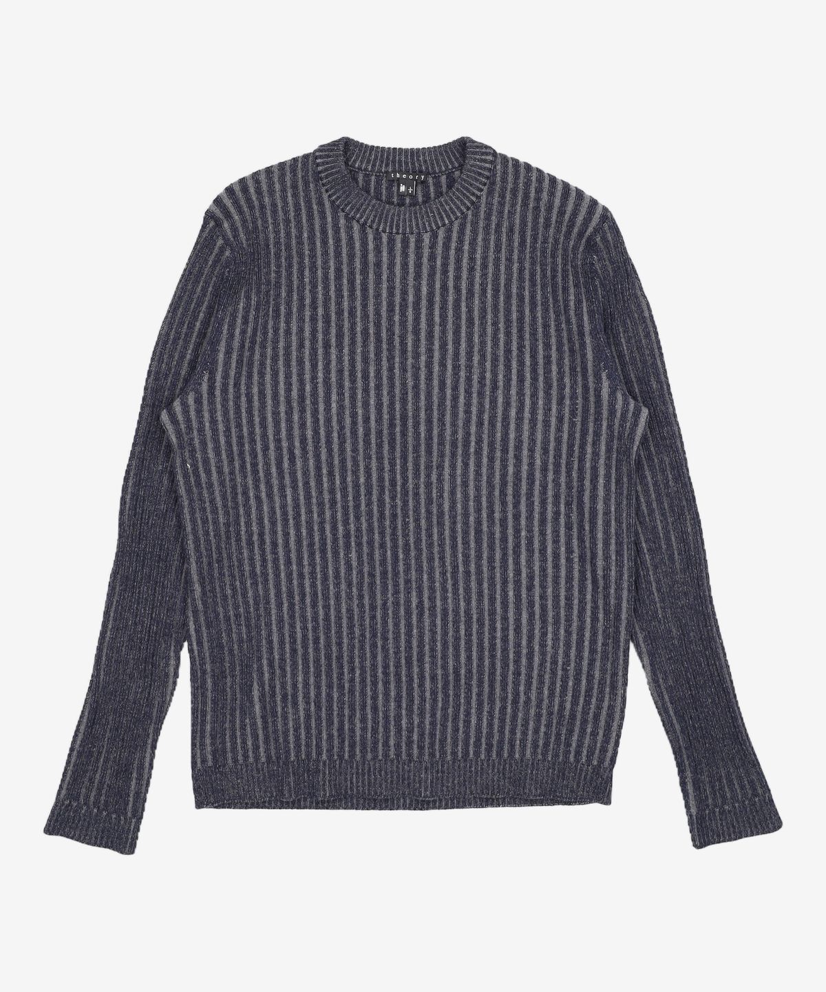 띠어리(Theory) 니트/스웨터 100