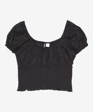 Thumbnail 0