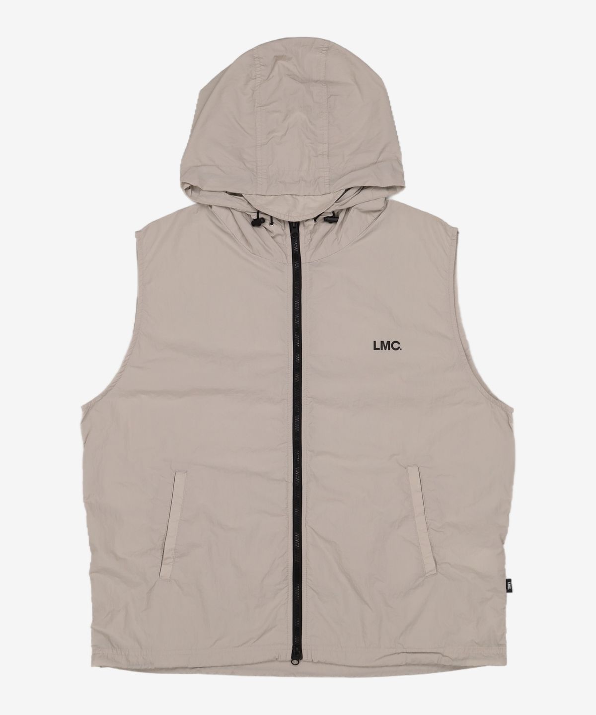 엘엠씨(LMC) 베스트 L