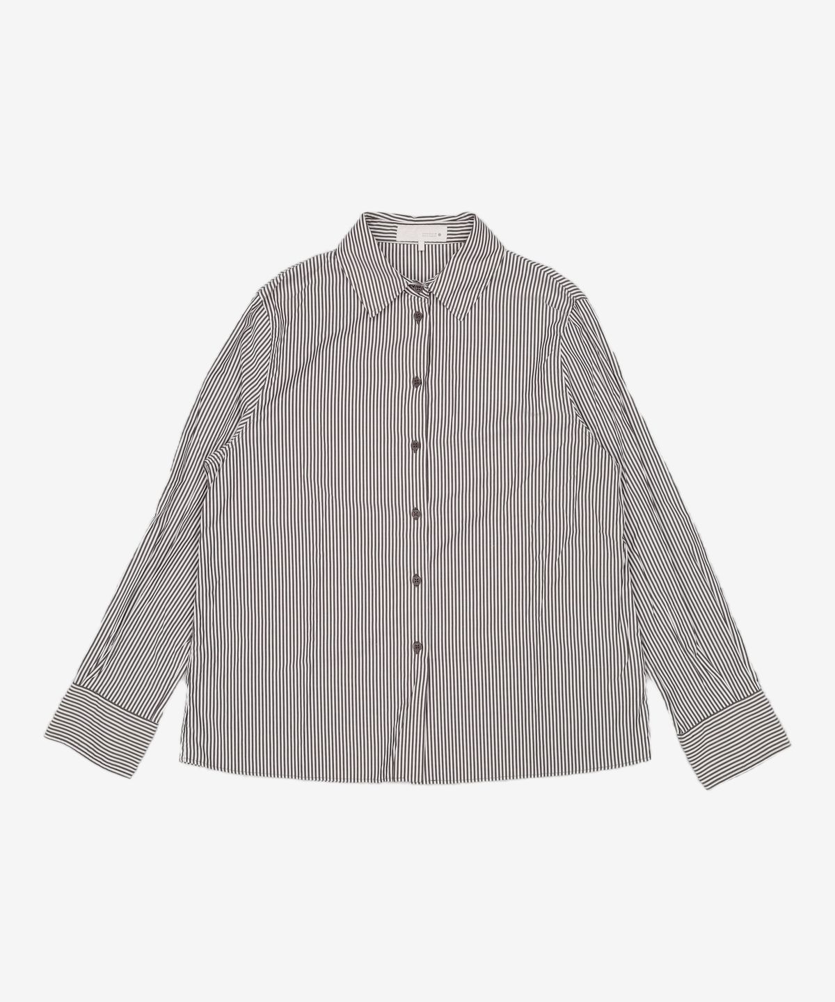 자라(ZARA) 캐주얼 셔츠 M