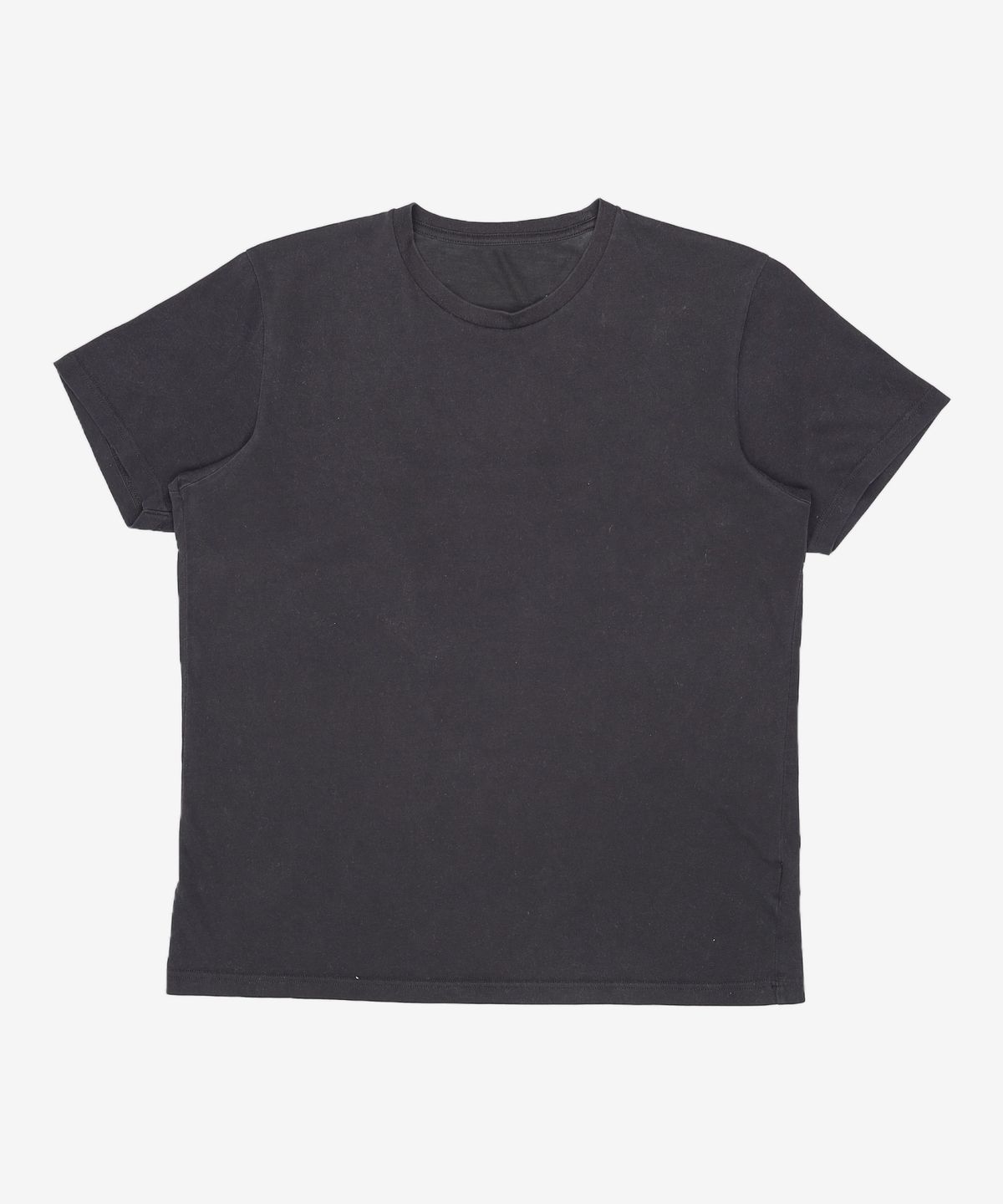 유니클로(UNIQLO) 반소매 티셔츠 XL