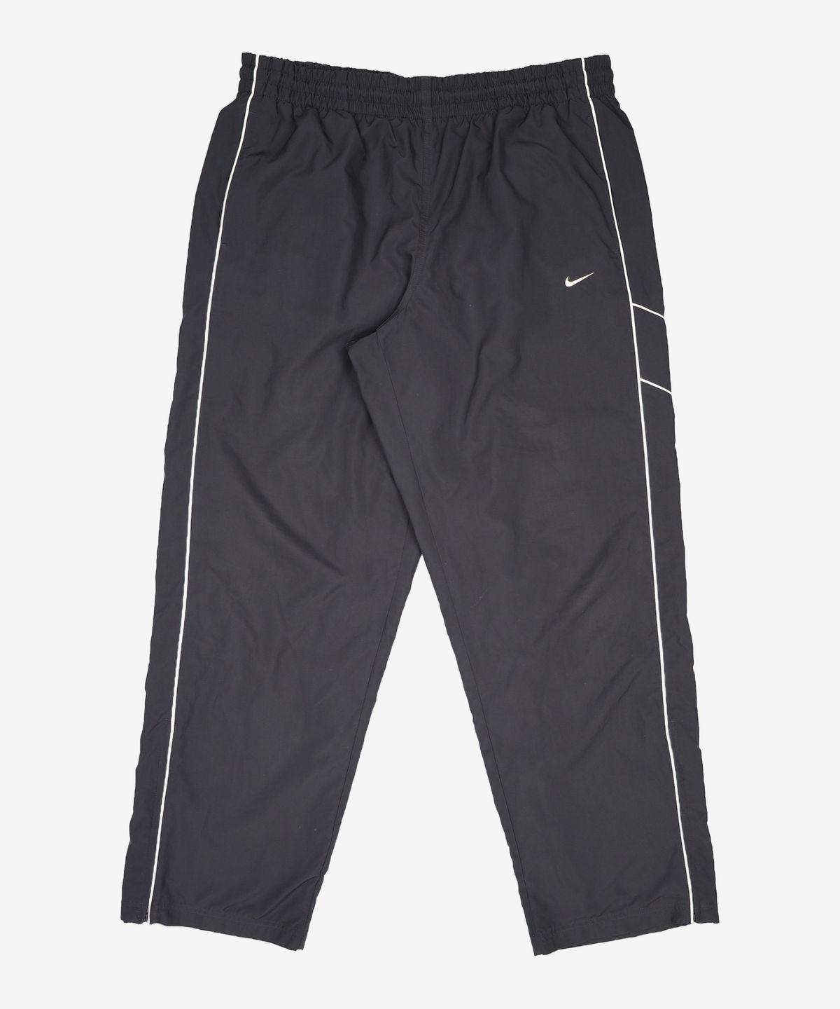 나이키(NIKE) 트레이닝 팬츠 XXL