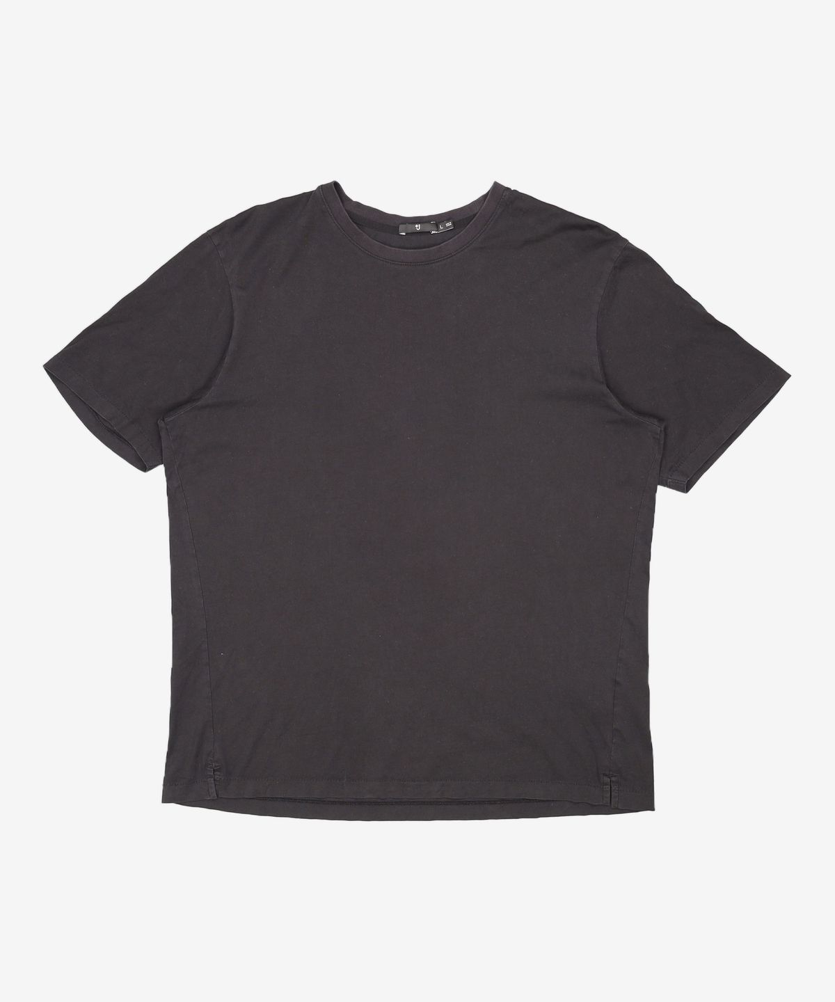 유니클로(UNIQLO) 반소매 티셔츠 L