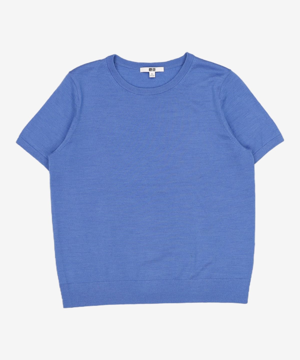유니클로(UNIQLO) 니트/스웨터 XL
