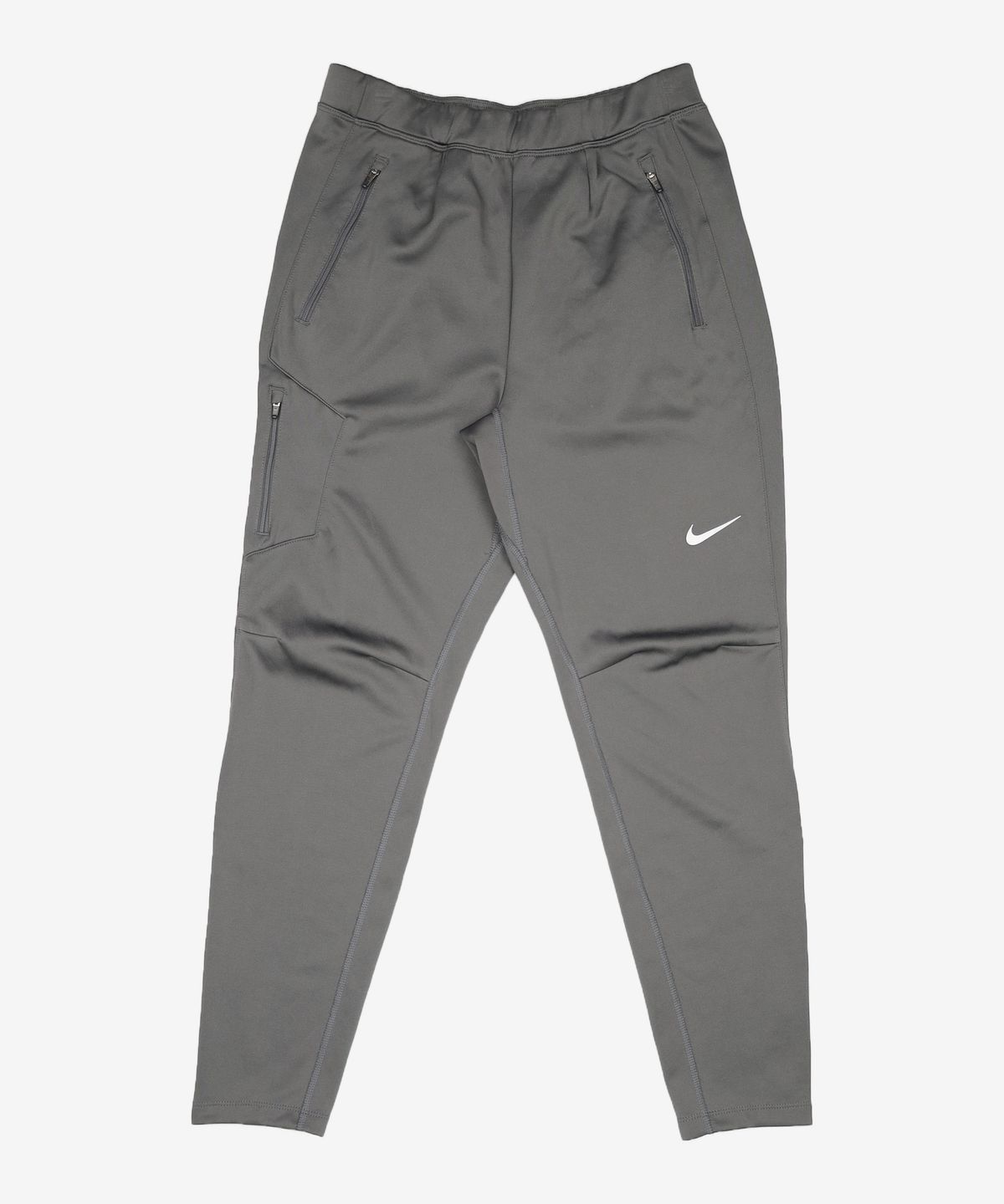 나이키(NIKE) 트레이닝 팬츠 M