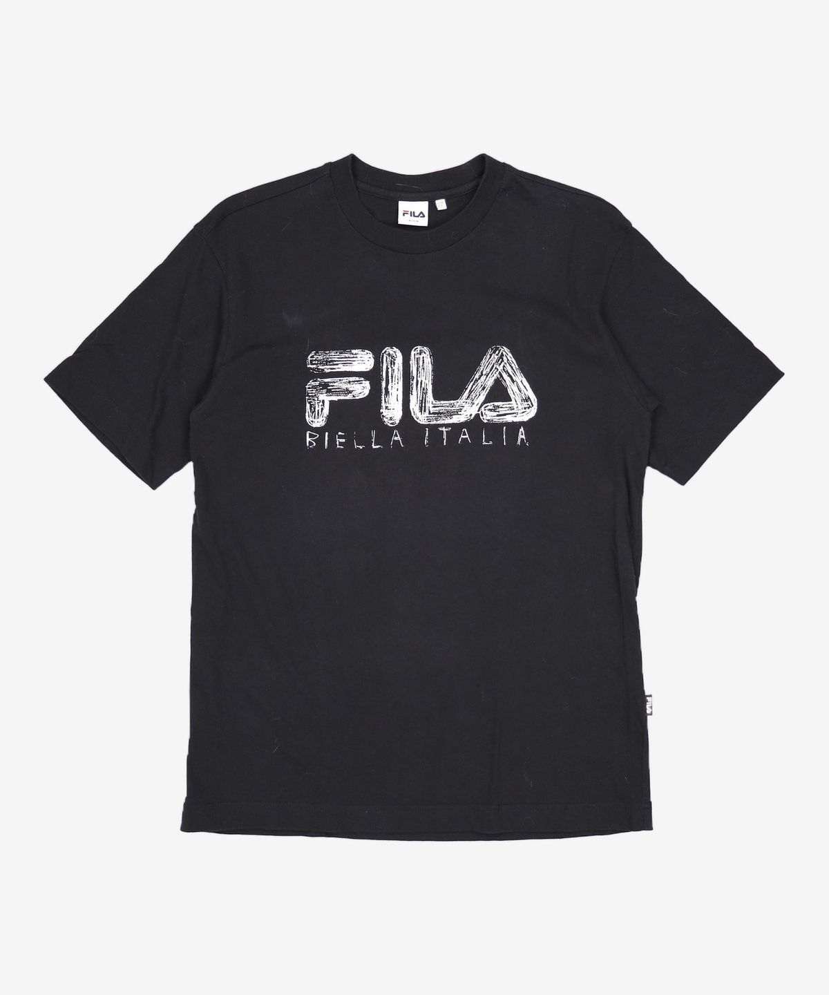 휠라(FILA) 반소매 티셔츠 M