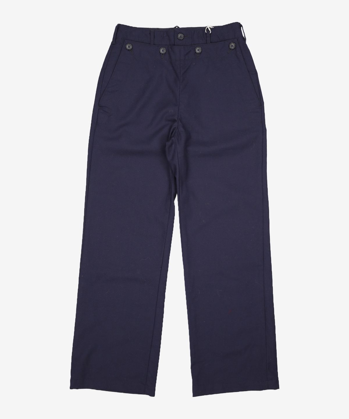 엔지니어드가먼츠(ENGINEERED GARMENTS) 코튼 팬츠 1