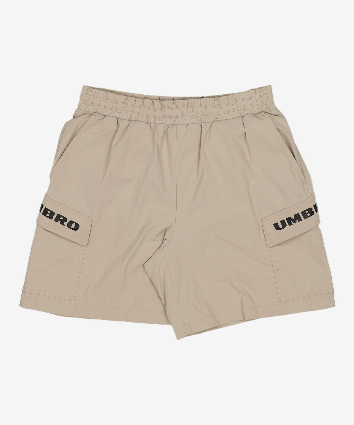 엄브로(UMBRO) 숏팬츠 M