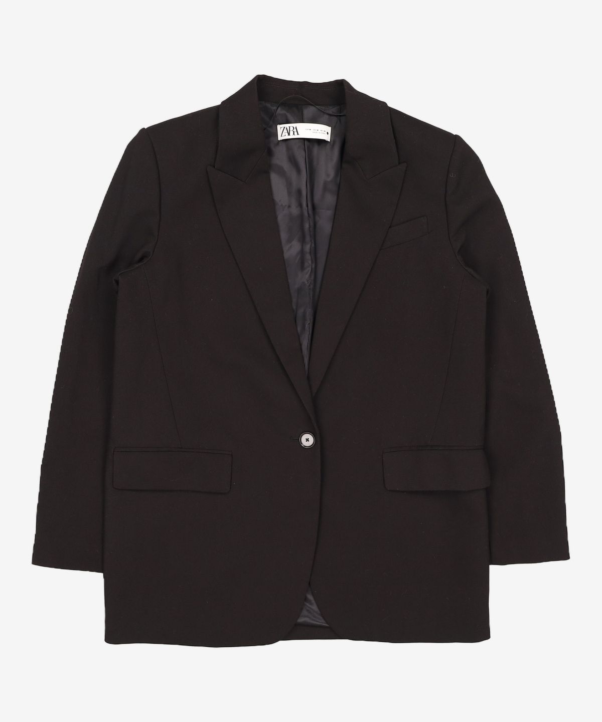 자라(ZARA) 슈트/블레이저 재킷 M