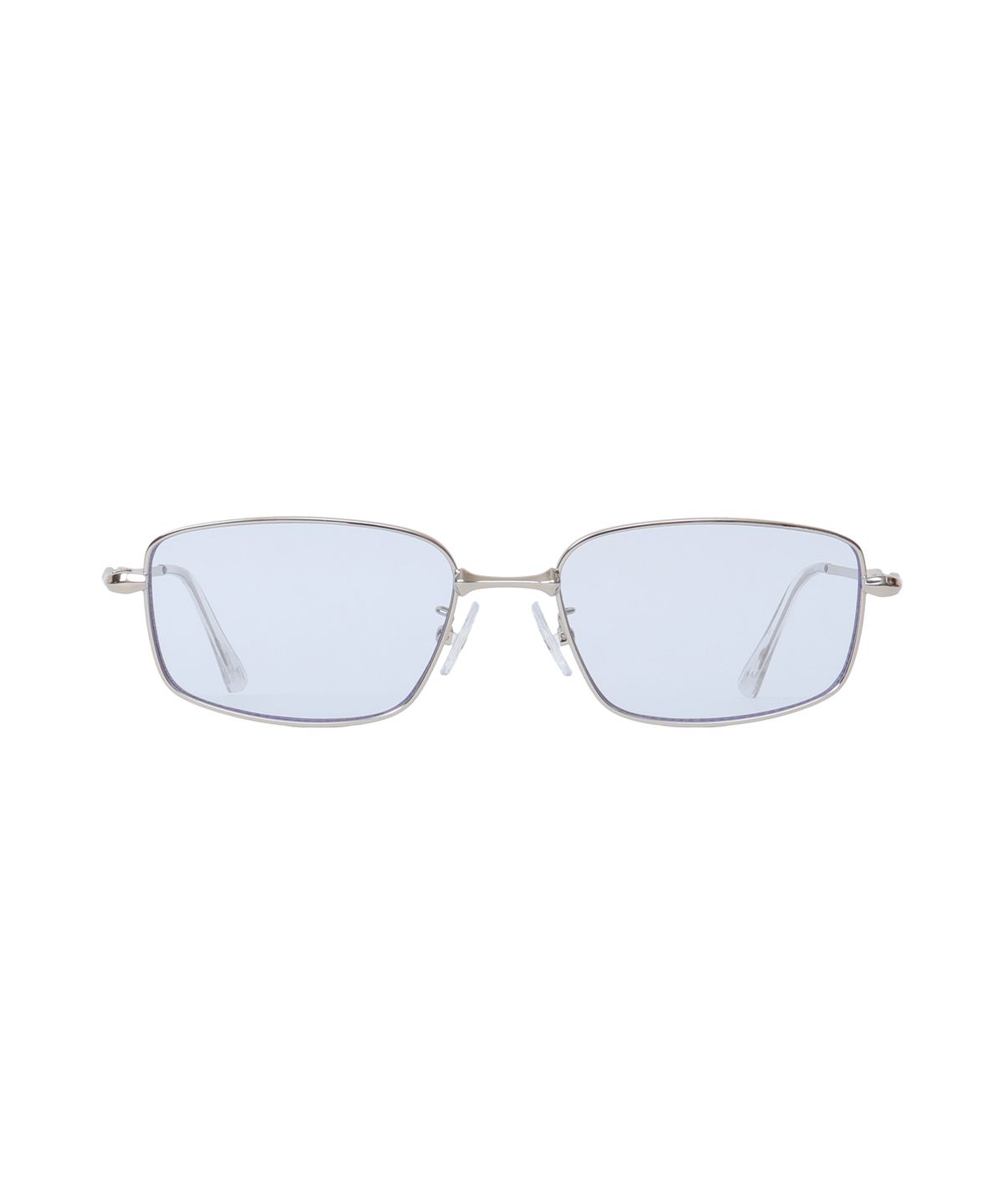 모먼트어스(MOMENTUS) KLEINㆍBLUE [UV Protection Lens]