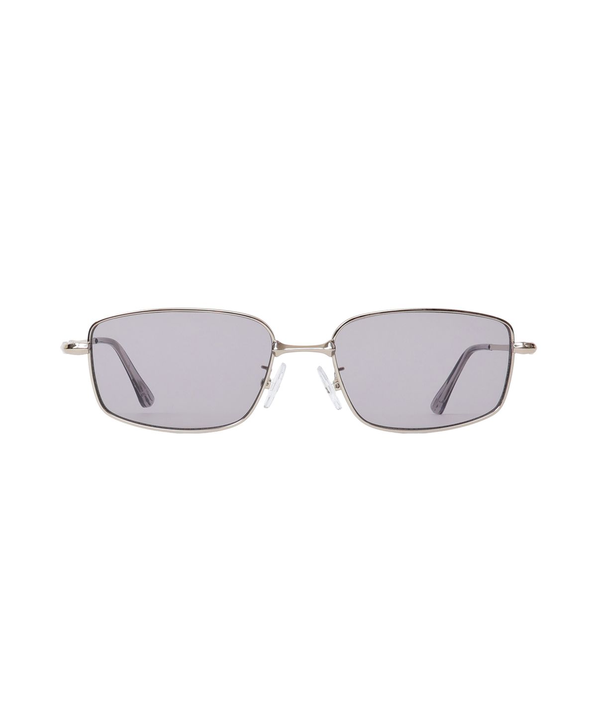 모먼트어스(MOMENTUS) KLEINㆍBLACK [UV Protection Lens]