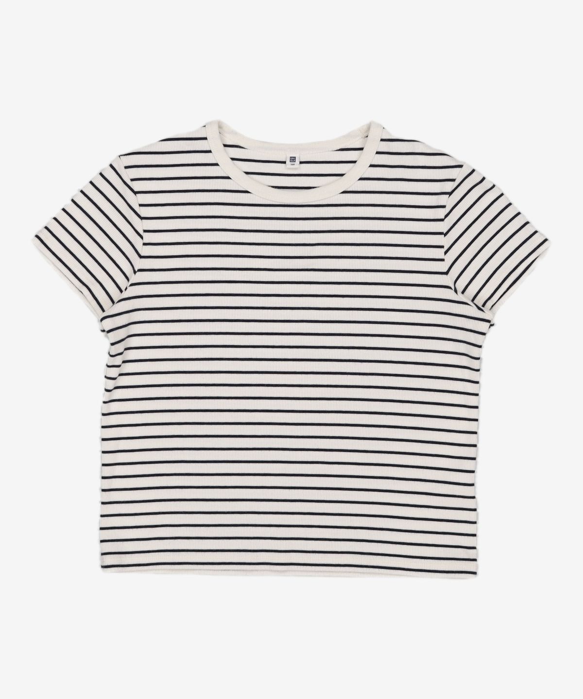 유니클로(UNIQLO) 반소매 티셔츠 160