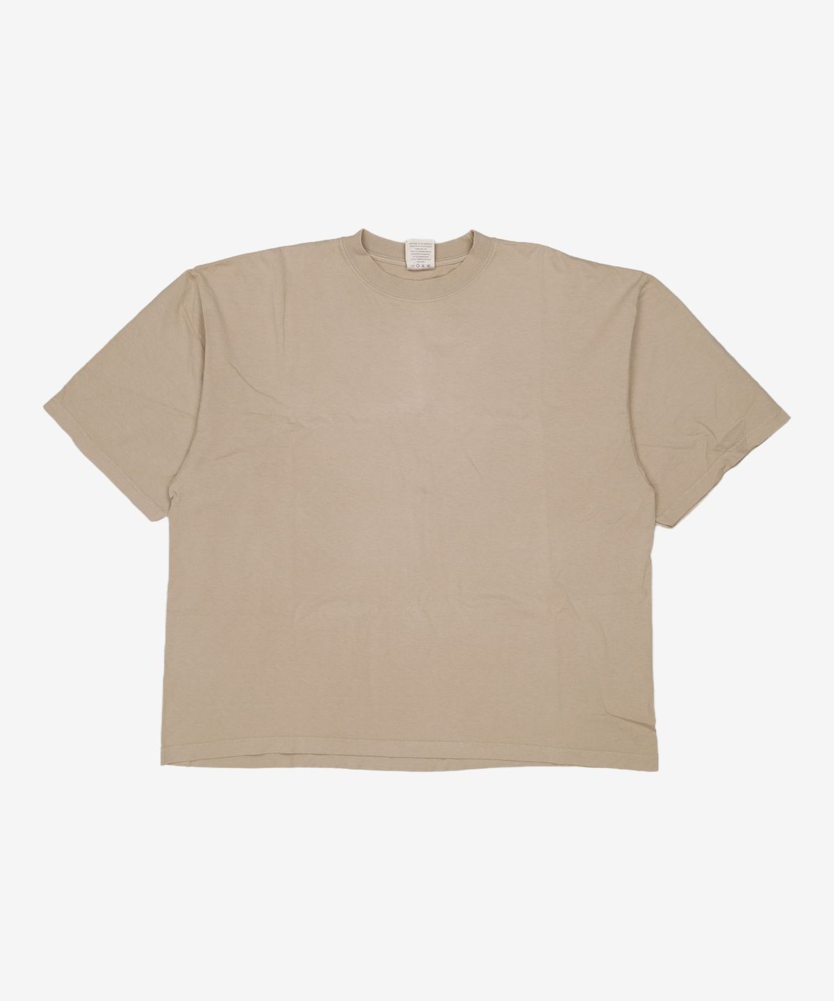 샤카웨어(SHAKA WEAR) 반소매 티셔츠 XL
