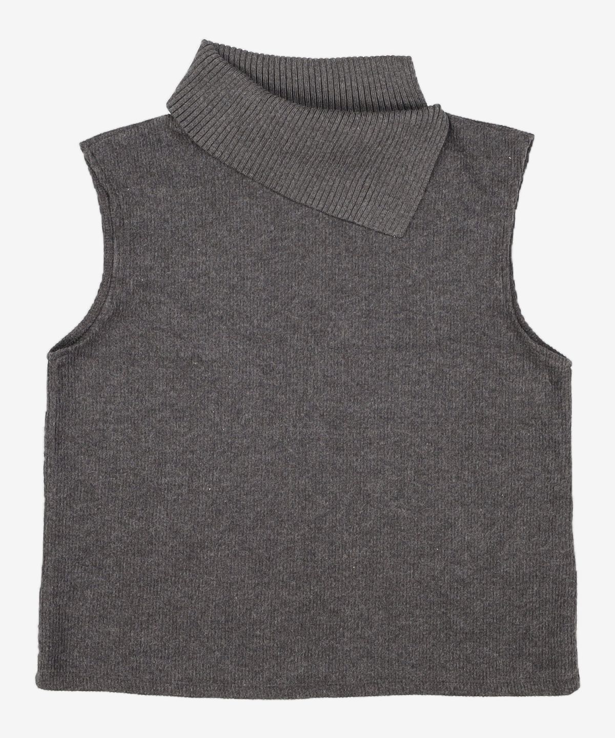 자라(ZARA) 베스트 S