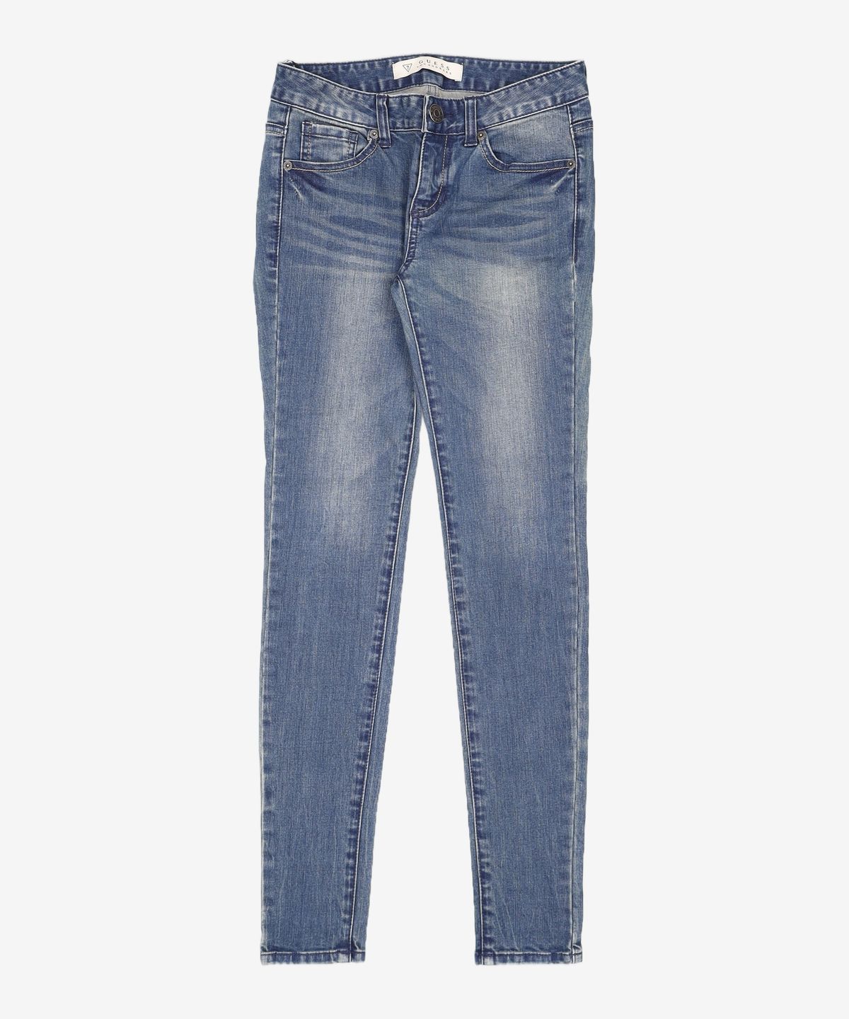 게스진(GUESS JEANS) 청/데님 팬츠 61