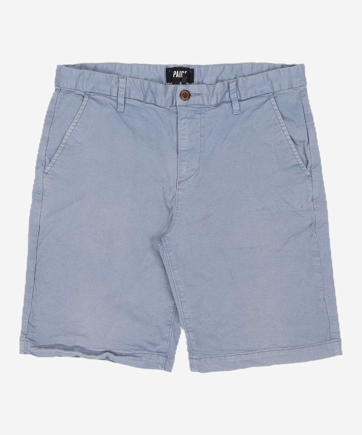 페이지데님(PAIGE DENIM) 숏팬츠 34