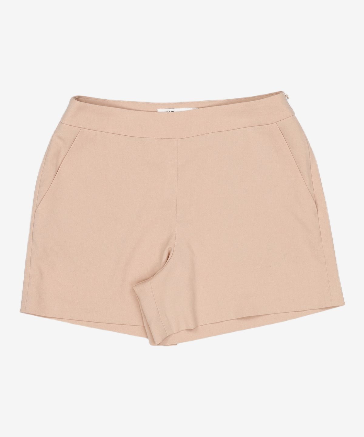 미쏘(MIXXO) 숏팬츠 26
