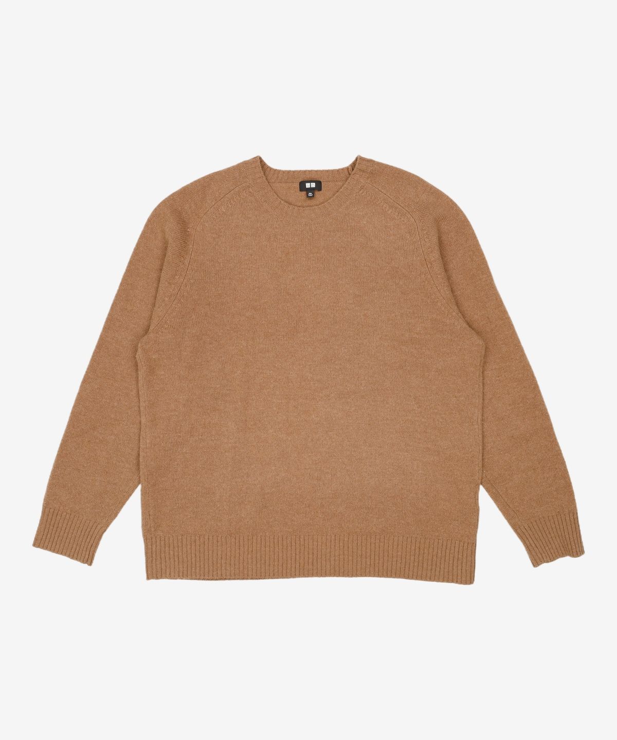 유니클로(UNIQLO) 니트/스웨터 XXL