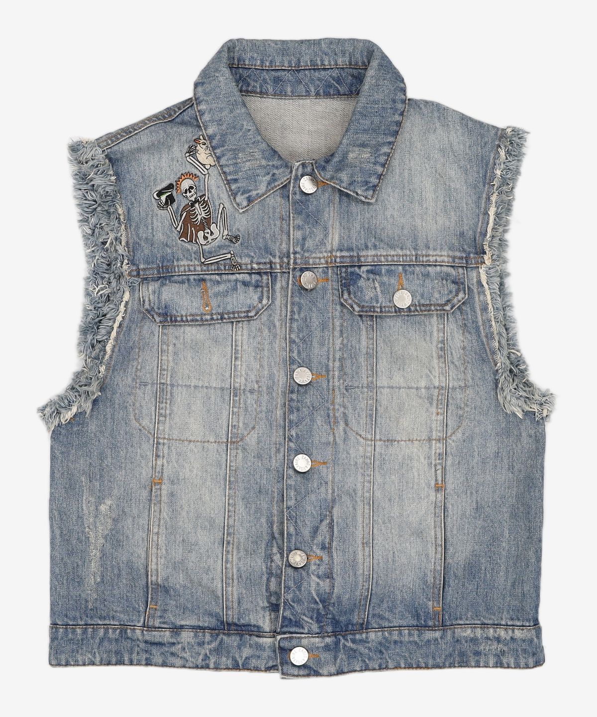 쟈딕 앤 볼테르(ZADIG & VOLTAIRE) 베스트 M