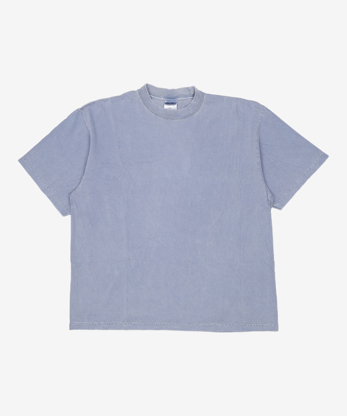 샤카웨어(SHAKA WEAR) 반소매 티셔츠 XL