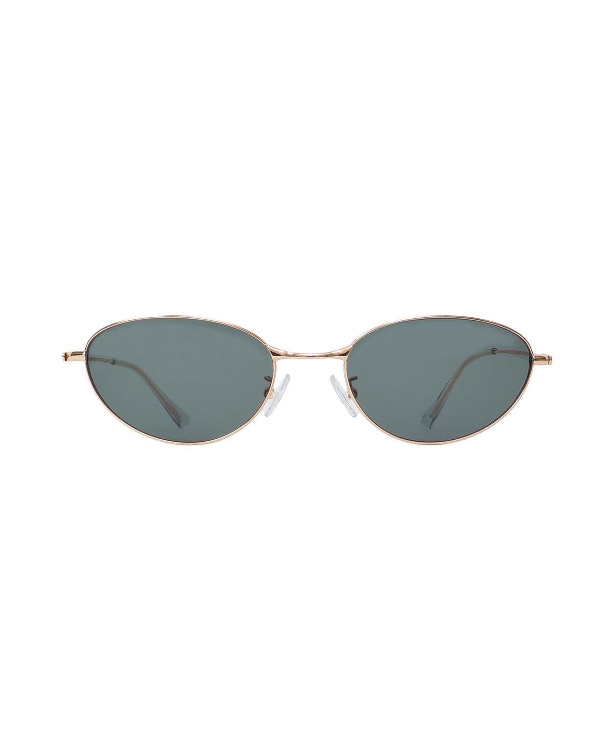 모먼트어스(MOMENTUS) VOLTㆍGOLD [UV Protection Lens]