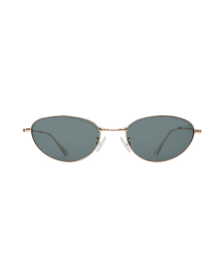 VOLTㆍGOLD [UV Protection Lens]