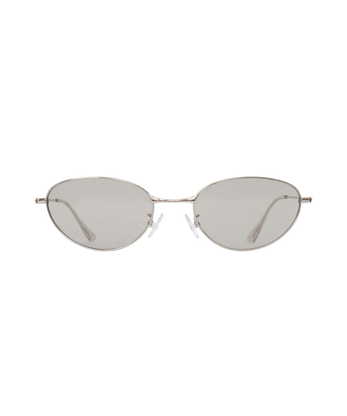 모먼트어스(MOMENTUS) VOLTㆍSILVER [UV Protection Lens]
