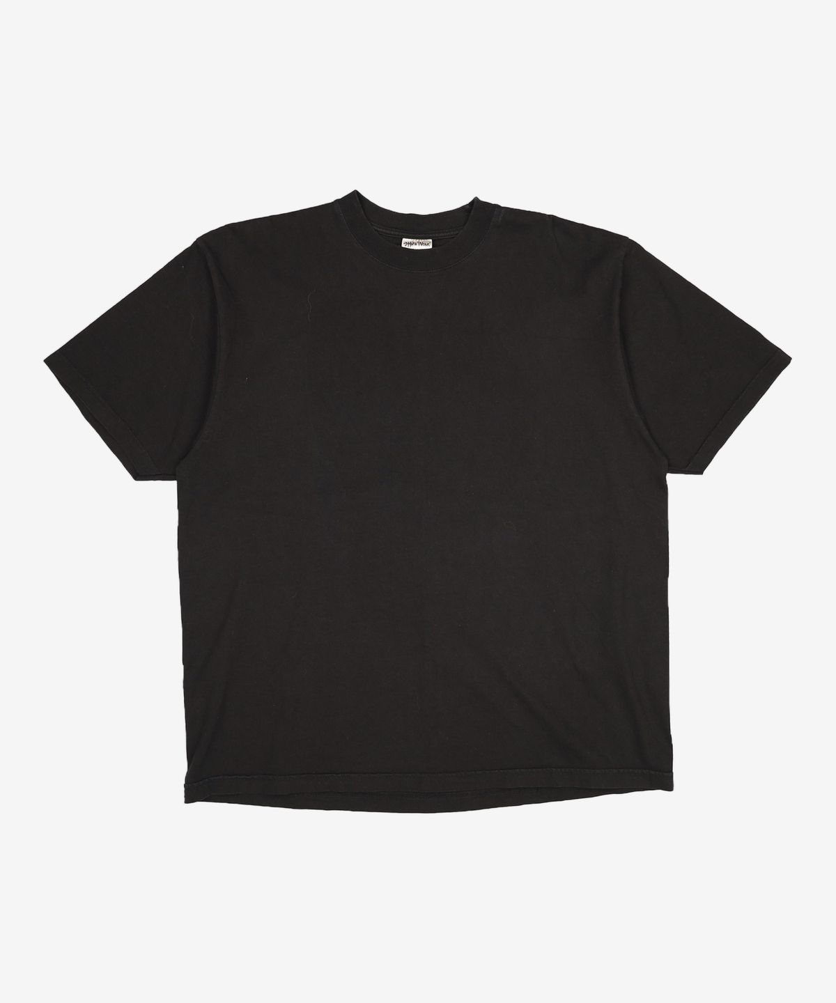 샤카웨어(SHAKA WEAR) 반소매 티셔츠 XL