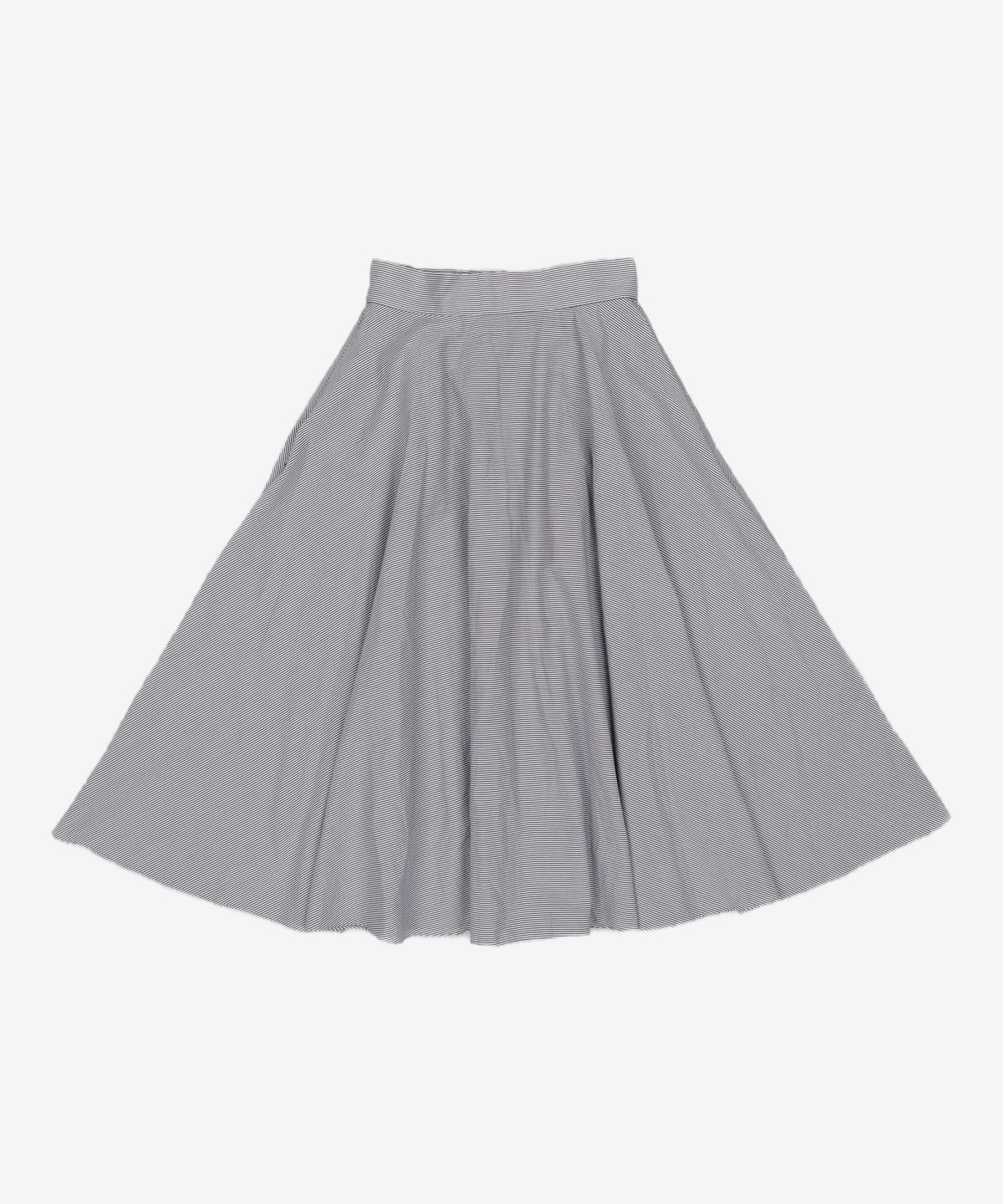 유니클로(UNIQLO) 롱스커트 12