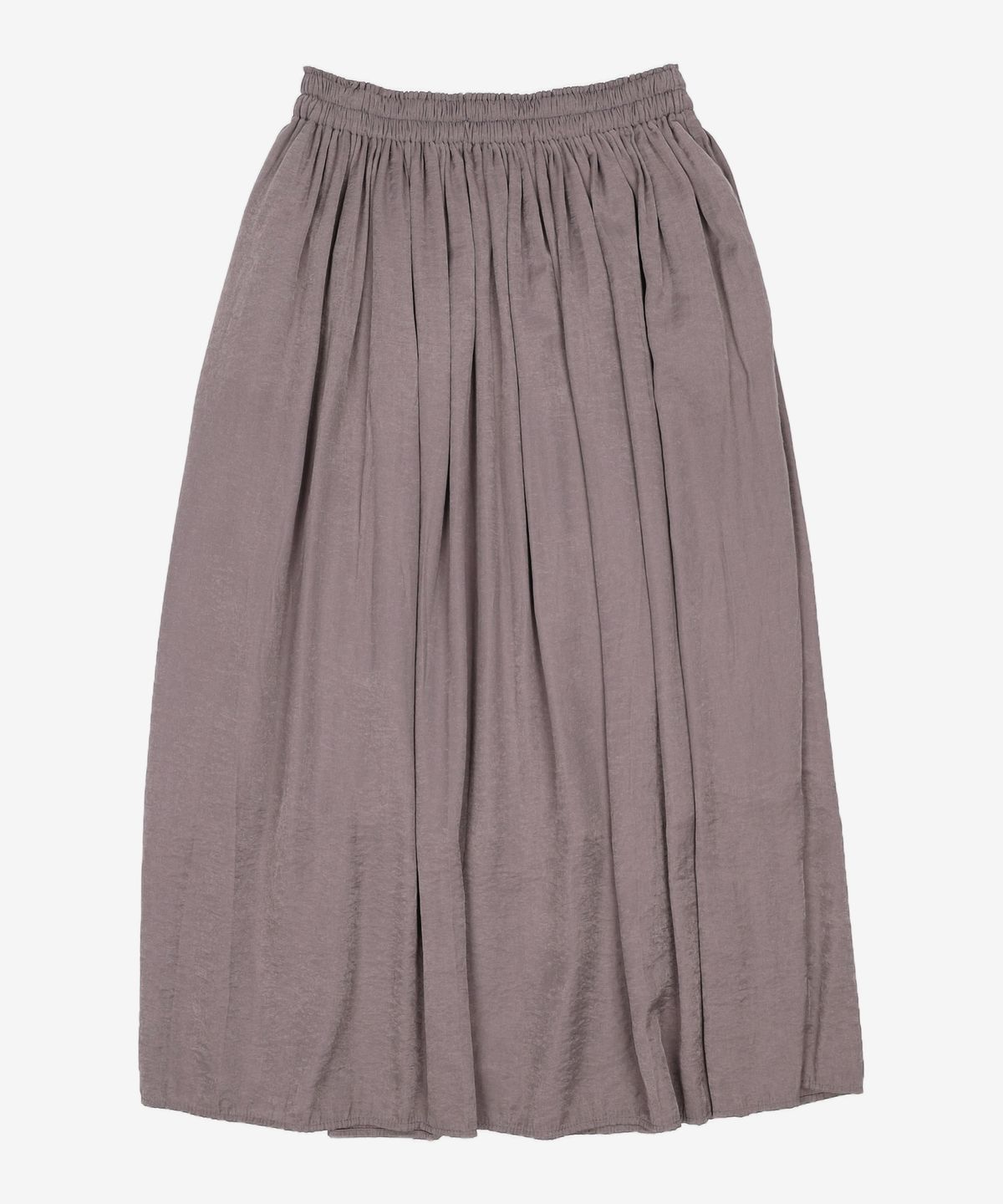 유니클로(UNIQLO) 롱스커트 S