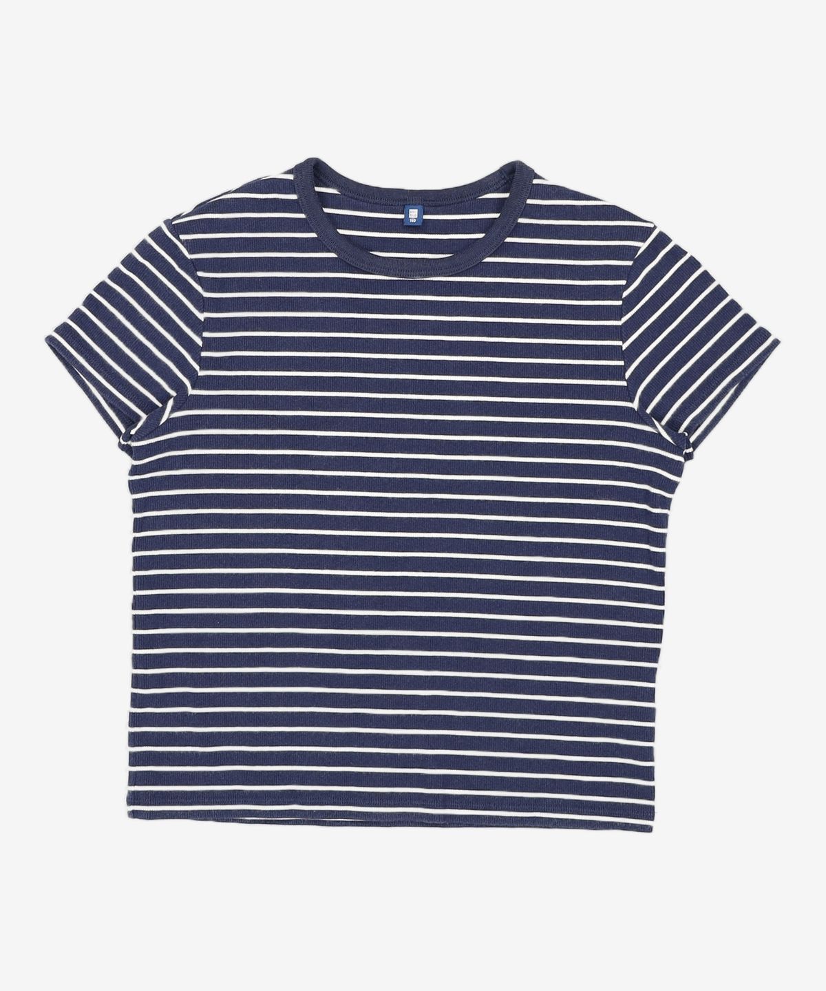 유니클로(UNIQLO) 반소매 티셔츠 160