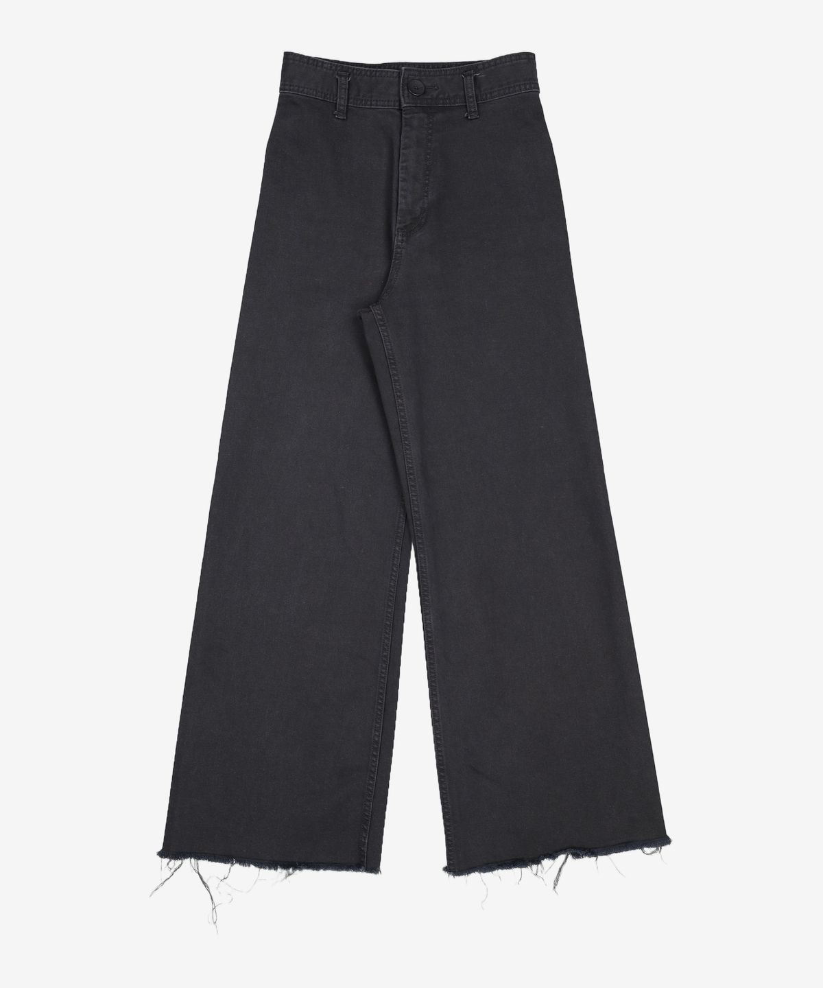자라(ZARA) 청/데님 팬츠 26