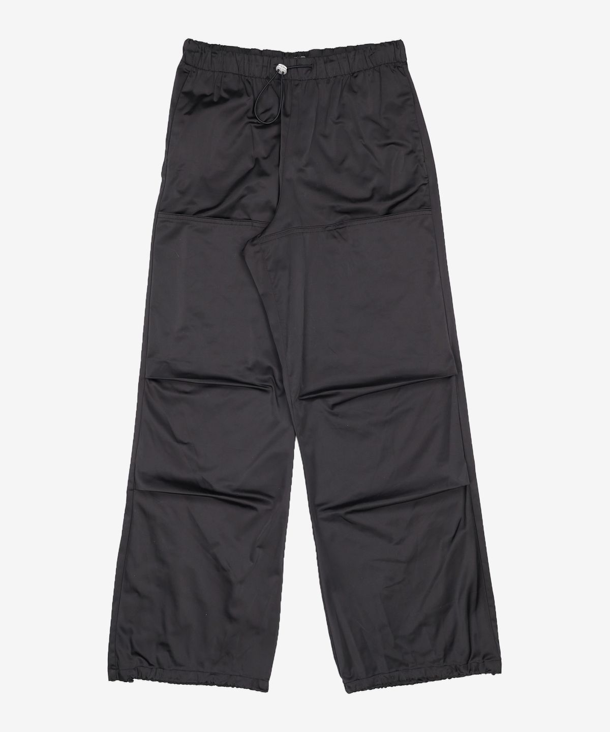 자라(ZARA) 조거 팬츠 XS
