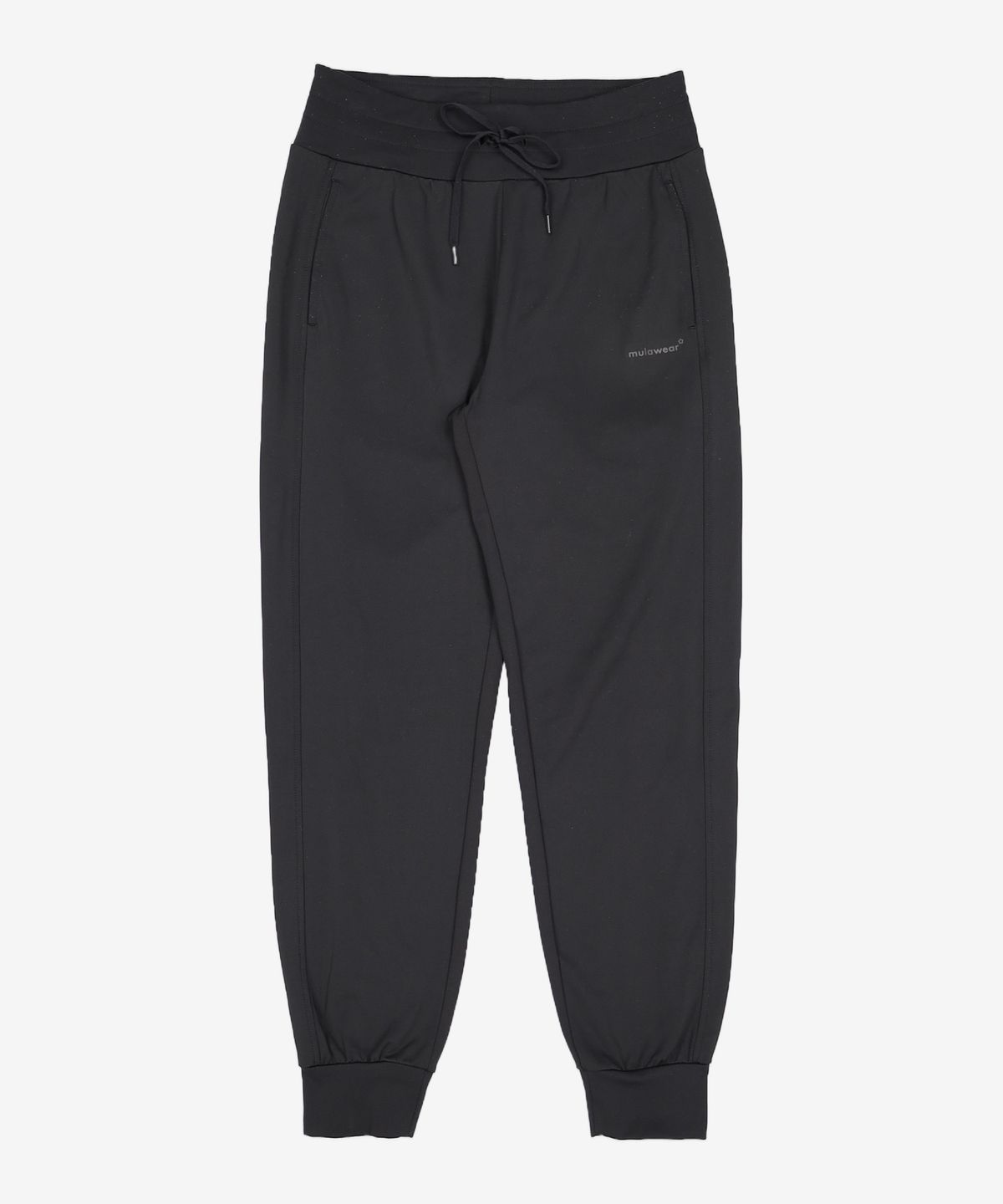 뮬라웨어(MULAWEAR) 조거 팬츠 S