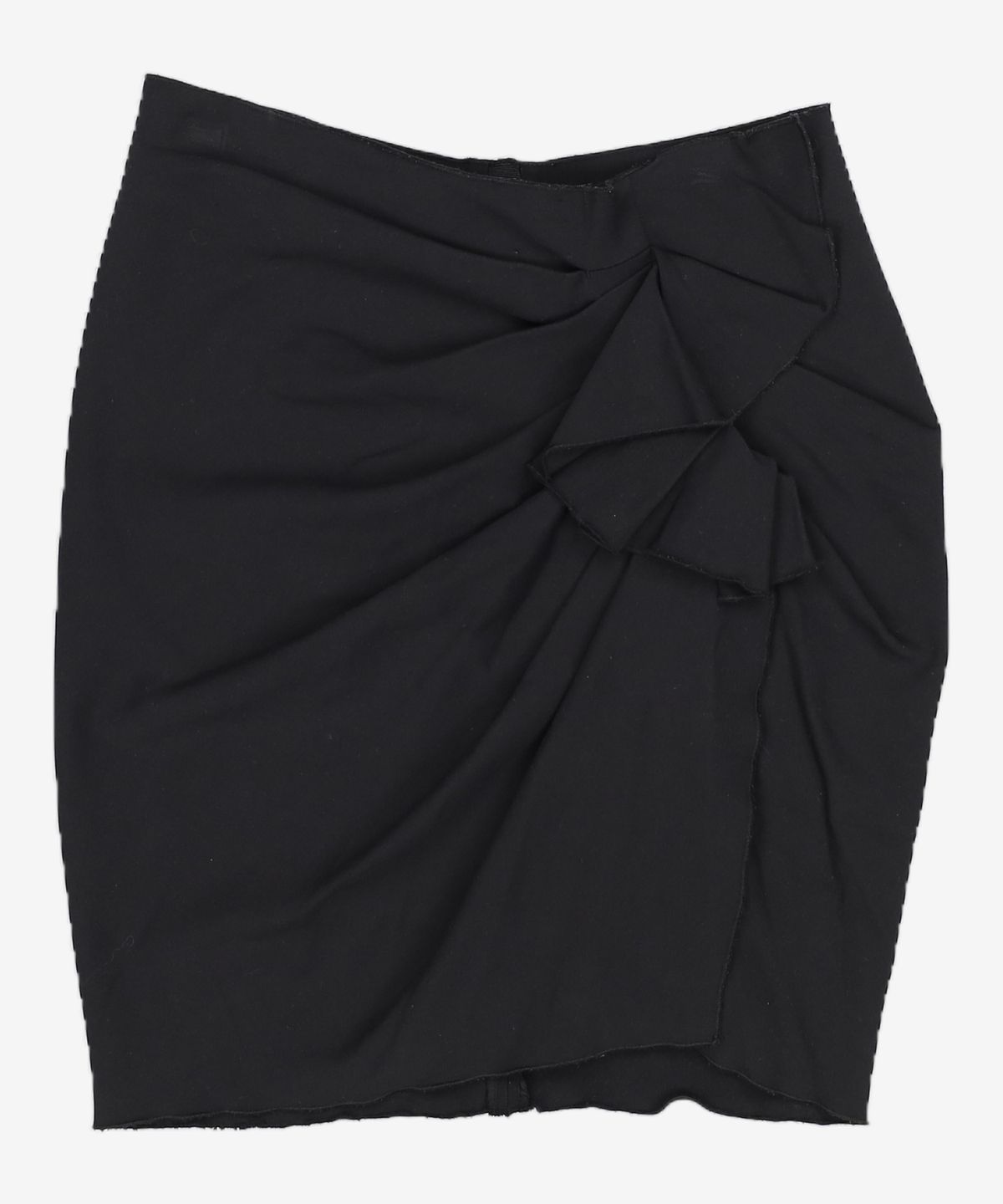 자라 우먼(ZARA WOMAN) 미니스커트 S