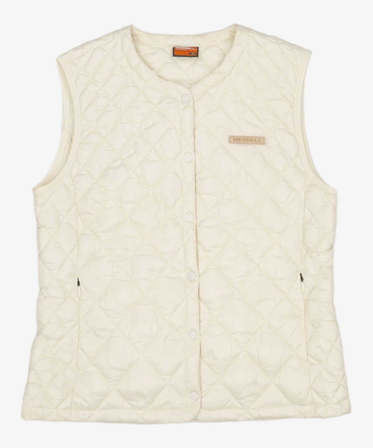 머렐(MERRELL) 패딩 베스트 100