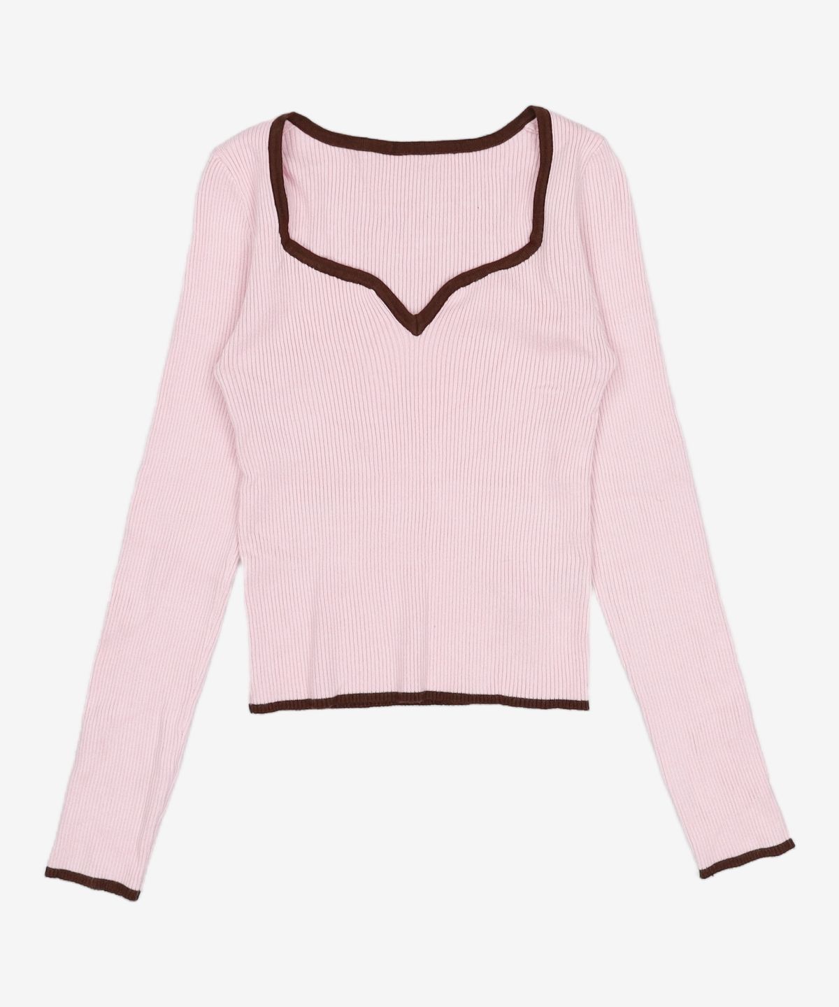 쉬인(SHEIN) 니트/스웨터 L