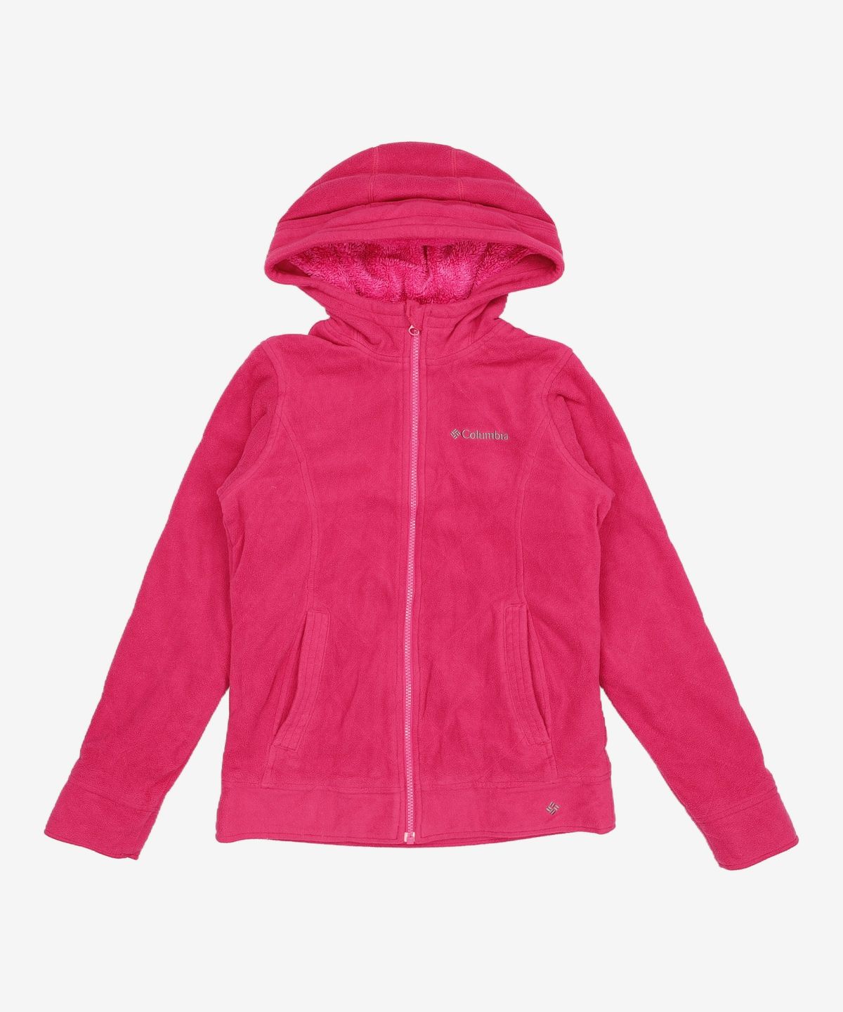 컬럼비아 키즈(COLUMBIA KIDS) 점퍼/재킷 14/16