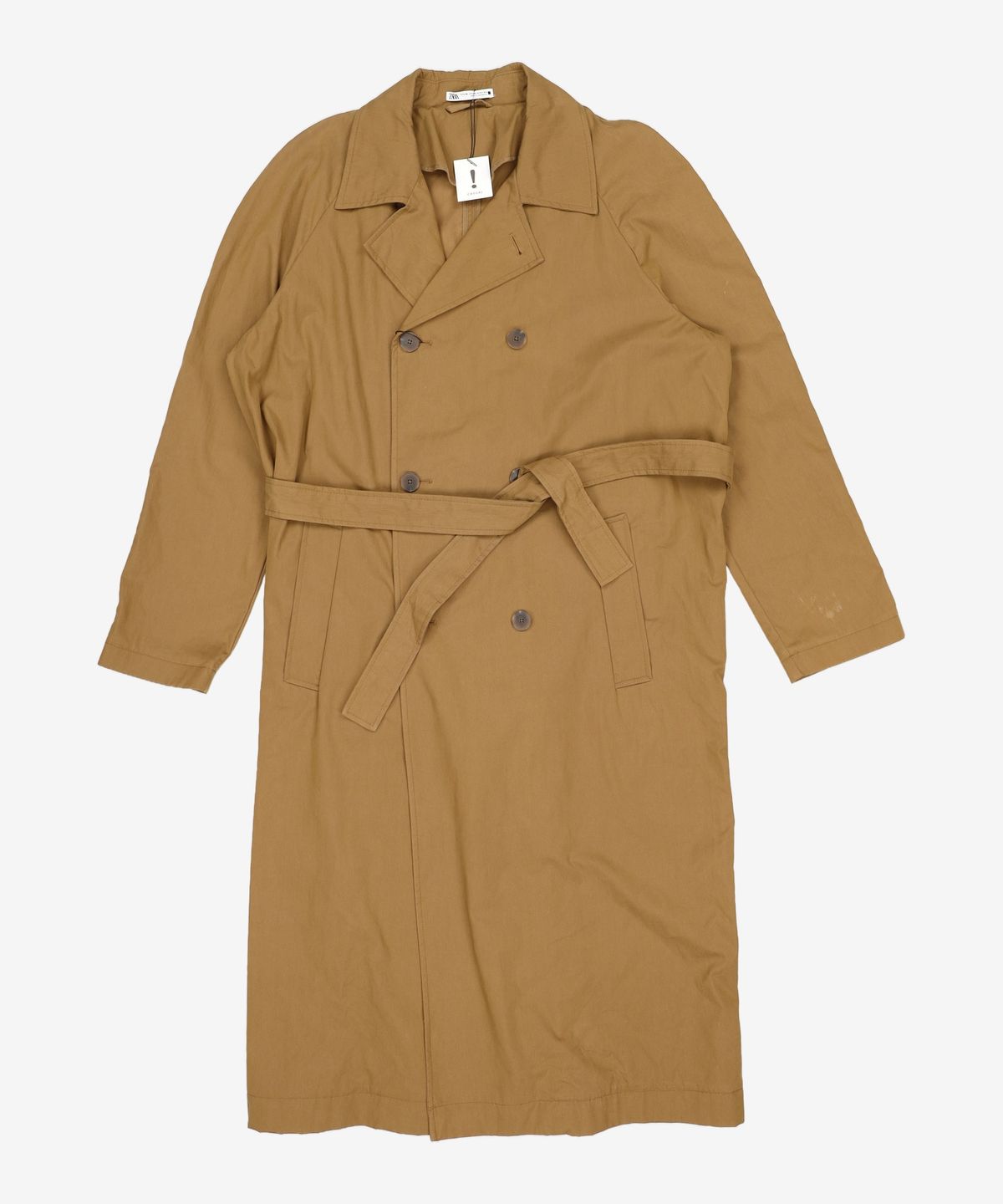 자라(ZARA) 봄 가을 코트 L