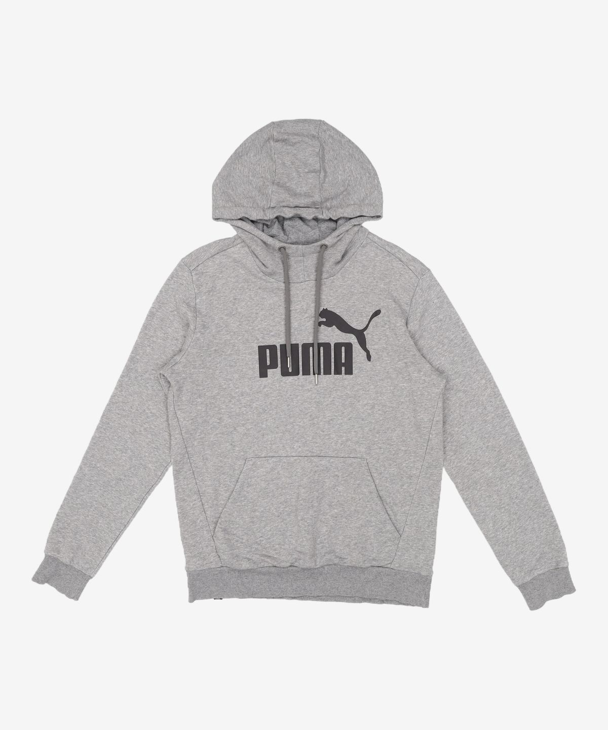 푸마(PUMA) 후드 티셔츠 L