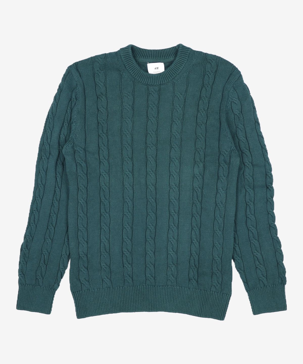 에이치앤엠(H&M) 니트/스웨터 XS