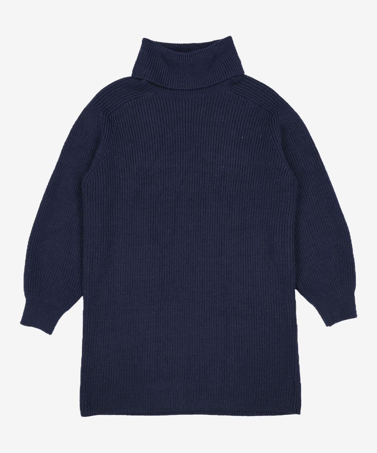유니클로(UNIQLO) 미디 원피스 S