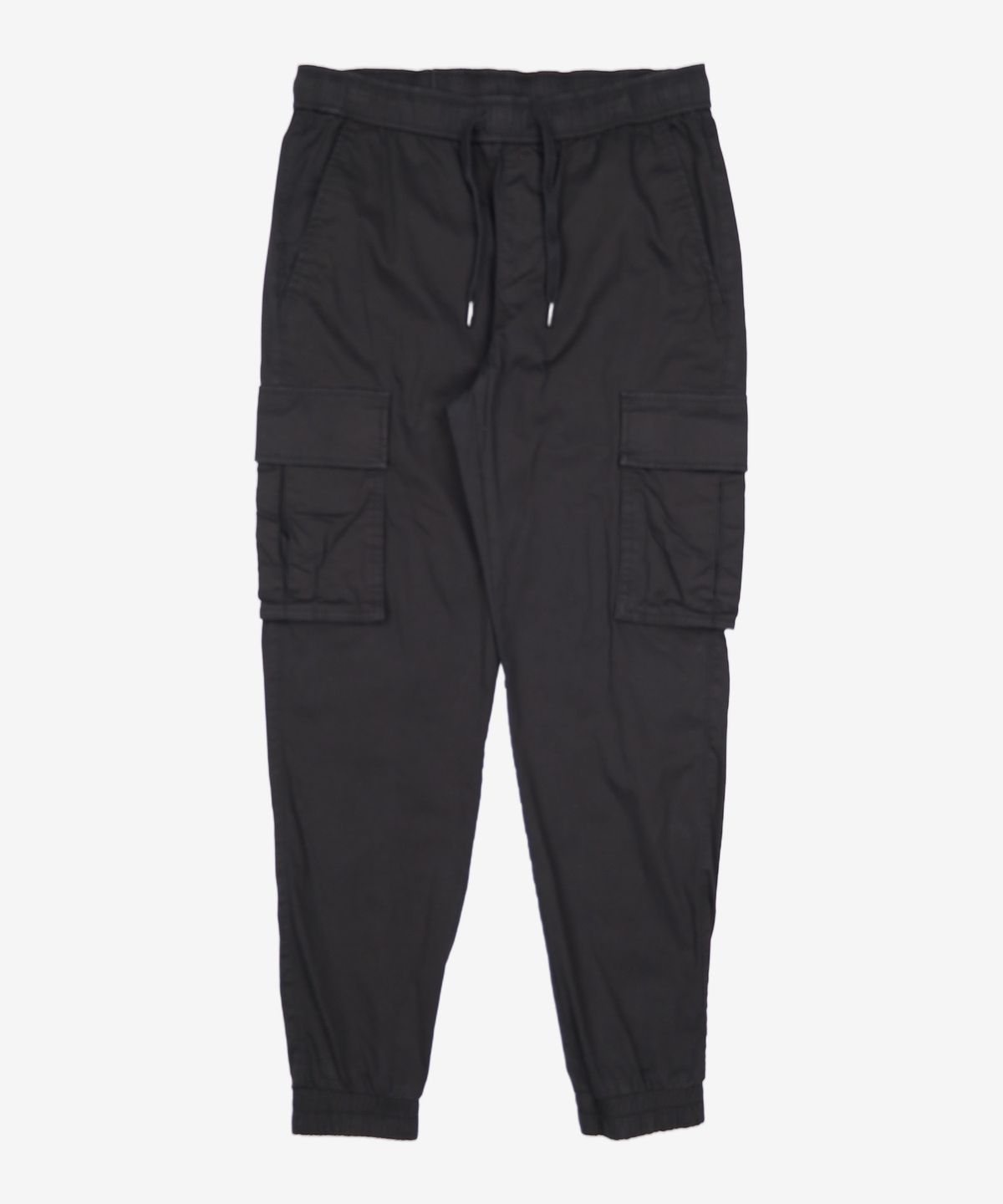디키즈(DICKIES) 조거 팬츠 M